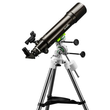 Telescope-Skywatcher-AC-102-600-Starquest-DX-EQ (1)